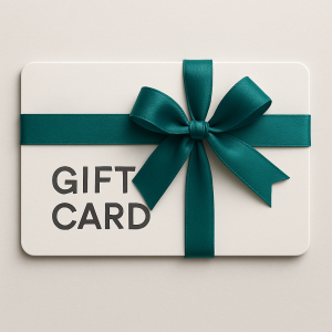 Tailwaters Lodge Gift Certificate